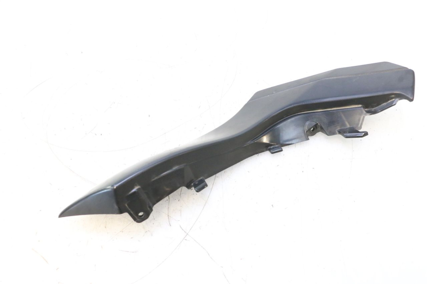 photo de TAMPA DEBAIXO DO BANCO ESQUERDO KAWASAKI ER-6 ER6 F ABS 650 (2012 - 2016) - Detalhe da peça