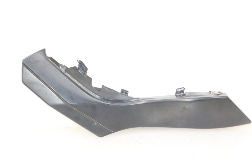 photo de TAMPA DEBAIXO DO BANCO ESQUERDO KAWASAKI ER-6 ER6 F ABS 650 (2012 - 2016) - Ampliação técnica