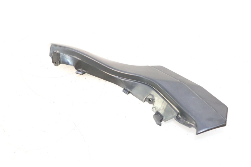 photo de TAMPA DEBAIXO DO BANCO ESQUERDO KAWASAKI ER-6 ER6 F ABS 650 (2012 - 2016) - Estado da superfície