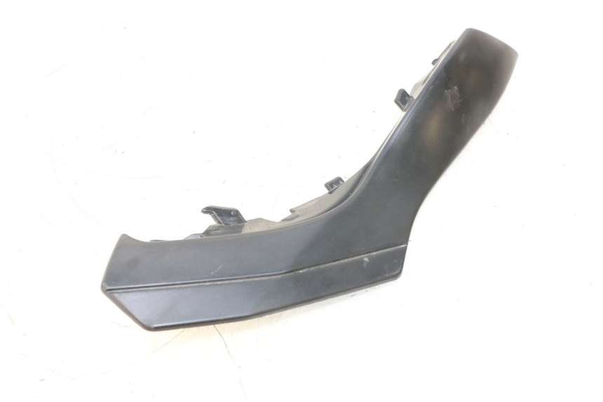 photo de TAMPA DEBAIXO DO BANCO ESQUERDO KAWASAKI ER-6 ER6 F ABS 650 (2012 - 2016) - Peça verificada
