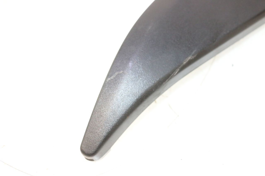photo de TAMPA ESQUERDA SOB O ASSENTO KAWASAKI ER-6 ER6 N 650 (2005 - 2009) - Detalhe da peça