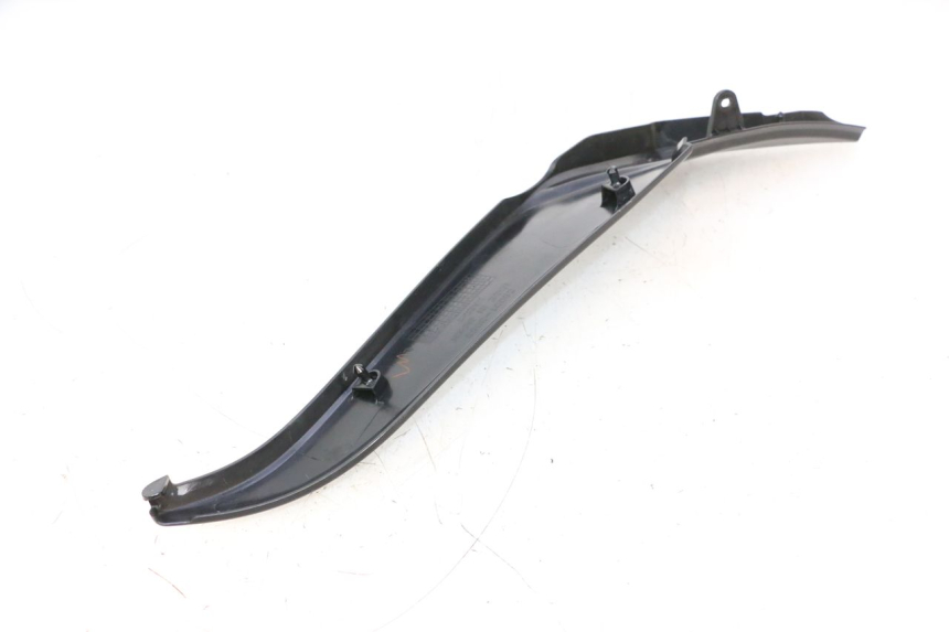 photo de TAMPA ESQUERDA SOB O ASSENTO KAWASAKI ER-6 ER6 N 650 (2005 - 2009) - Pontos de fixação