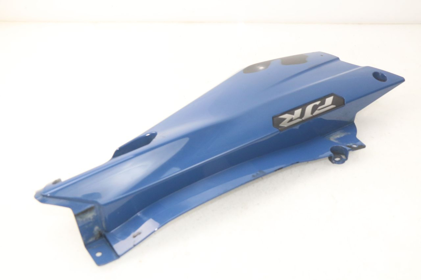 photo de TAMPA DEBAIXO DO ASSENTO ESQUERDO YAMAHA FJR ABS 1300 (2006 - 2012) - Vista geral