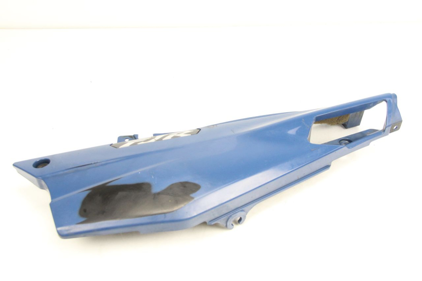 photo de TAMPA DEBAIXO DO ASSENTO ESQUERDO YAMAHA FJR ABS 1300 (2006 - 2012) - Vista principal