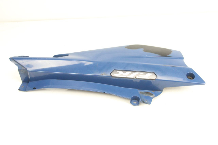 photo de TAMPA DEBAIXO DO ASSENTO ESQUERDO YAMAHA FJR ABS 1300 (2006 - 2012) - Vista geral