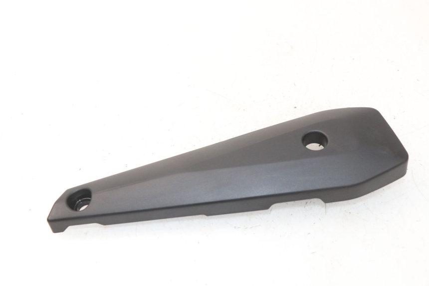 photo de TAMPA DEBAIXO DO ASSENTO ESQUERDO YAMAHA FZ8 800 (2010 - 2016) - Vista principal