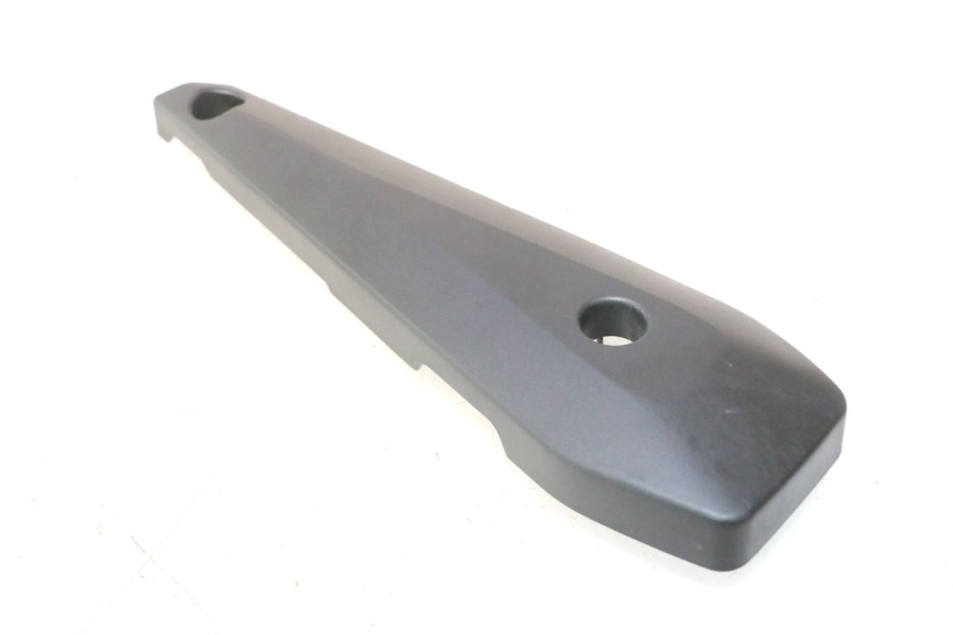 photo de TAMPA DEBAIXO DO ASSENTO ESQUERDO YAMAHA FZ8 800 (2010 - 2016) - Vista principal