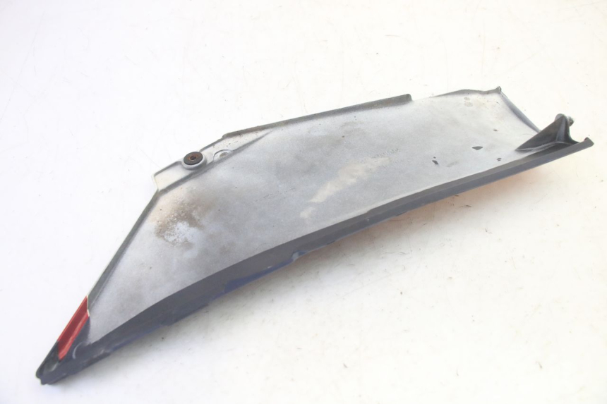 photo de TAMPA DEBAIXO DO BANCO ESQUERDO KAWASAKI GPX R WARBIRD 600 (1988 - 1993) - Vista geral