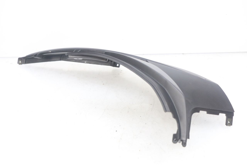 photo de TAMPA DEBAIXO DO BANCO ESQUERDO TNT MOTOR GRIDO 2T 50 (2010 - 2019) - Pontos de fixação