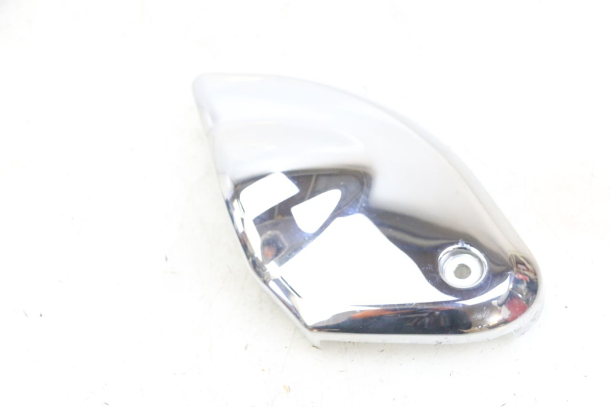 photo de TAMPA DEBAIXO DO ASSENTO ESQUERDO SUZUKI GSF N BANDIT 600 (1996 - 1999) - Ampliação técnica