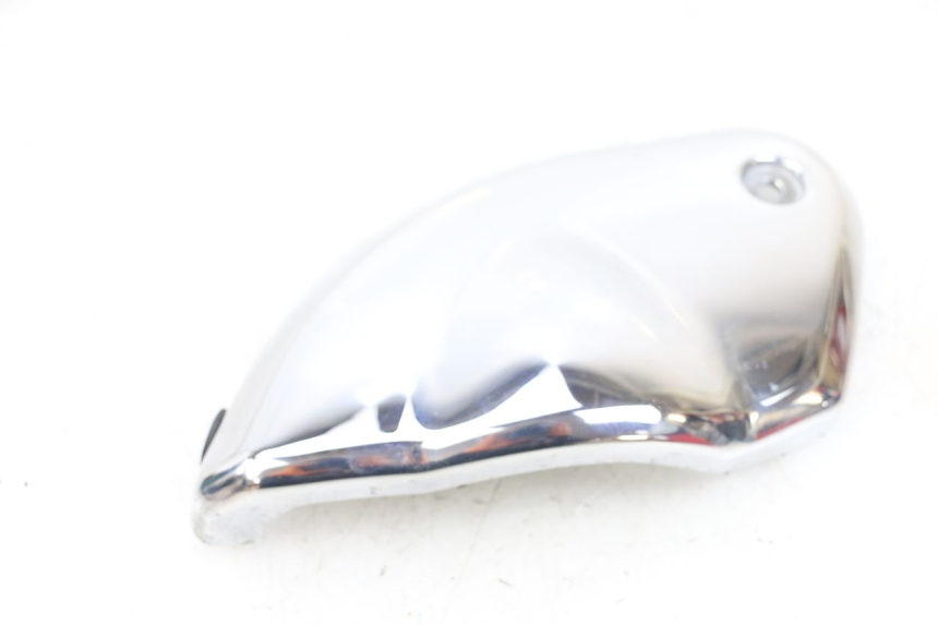 photo de TAMPA DEBAIXO DO ASSENTO ESQUERDO SUZUKI GSF N BANDIT 600 (1996 - 1999) - Vista geral