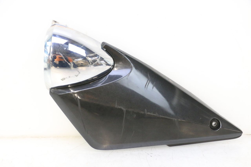 photo de TAMPA DEBAIXO DO ASSENTO ESQUERDO SUZUKI GSF N BANDIT 1200 (2001 - 2005) - Vista principal