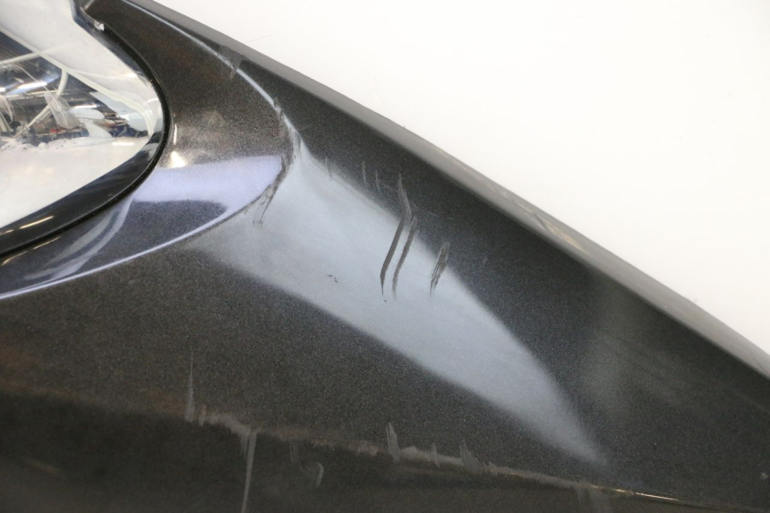 photo de TAMPA DEBAIXO DO ASSENTO ESQUERDO SUZUKI GSF N BANDIT 1200 (2001 - 2005) - Detalhes característicos