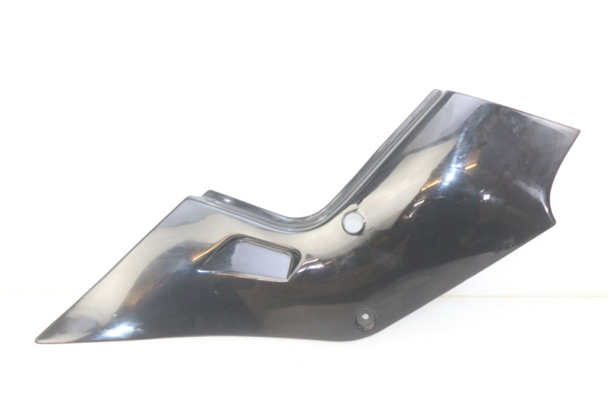 photo de TAMPA DEBAIXO DO ASSENTO ESQUERDO SUZUKI GSX-F GSX  F 1100 (1988 - 1994) - Vista principal
