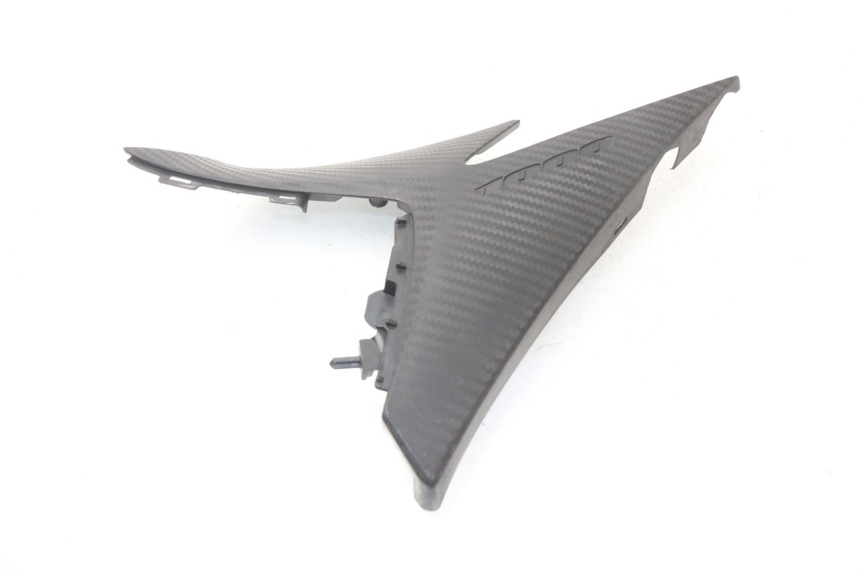 photo de TAMPA DEBAIXO DO ASSENTO ESQUERDO SUZUKI GSX-R GSXR K16 1000 (2012 - 2016) - Detalhe da peça