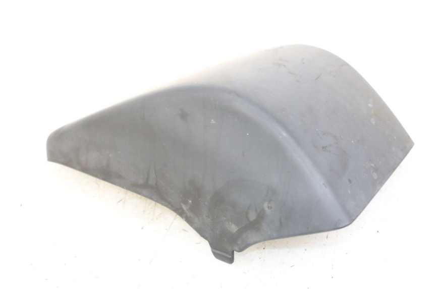 photo de TAMPA DEBAIXO DO BANCO ESQUERDO HONDA VT C2 SHADOW 750 (1997 - 2001) - Vista geral