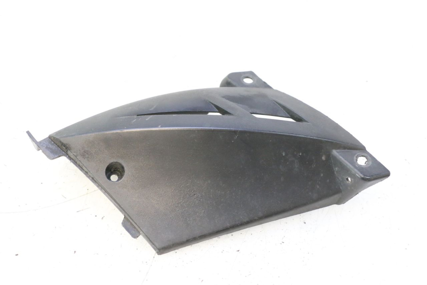 photo de TAMPA ESQUERDA SOB O ASSENTO PEUGEOT LUDIX BLASTER 50 (2006 - 2014) - Vista principal