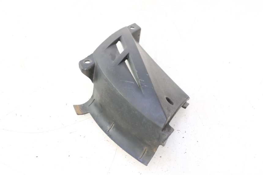 photo de TAMPA ESQUERDA SOB O ASSENTO PEUGEOT LUDIX BLASTER 50 (2006 - 2014) - Vista geral