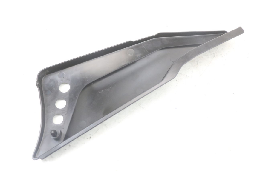 photo de TAMPA DEBAIXO DO ASSENTO ESQUERDO MASAI SCRAMBLER SPORT 125 (2021 - 2025) - Vista geral