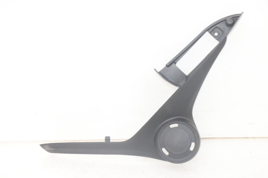 photo de TAMPA DEBAIXO DO ASSENTO ESQUERDO PIAGGIO MP3 HPE 300 (2019 - 2026) - Vista principal