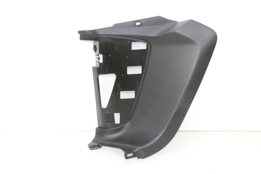 photo de TAMPA DEBAIXO DO BANCO ESQUERDO YAMAHA NEO'S CORE 1 (2022 - 2026) - Vista principal