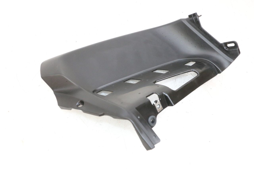 photo de TAMPA DEBAIXO DO BANCO ESQUERDO YAMAHA NEO'S CORE 1 (2022 - 2026) - Estado da superfície