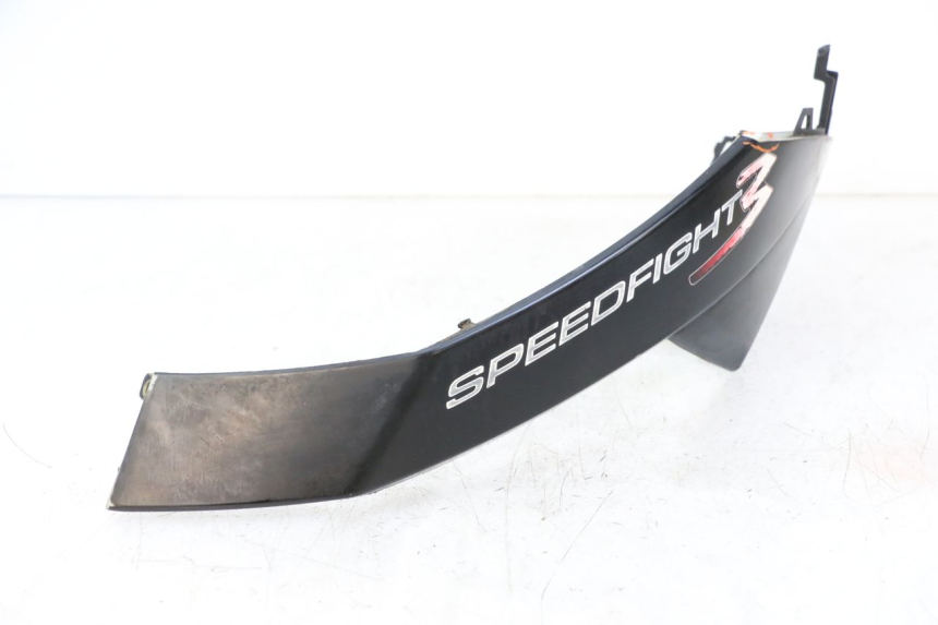photo de TAMPA DEBAIXO DO BANCO ESQUERDO PEUGEOT SPEEDFIGHT 3 LC 2T 50 (2009 - 2015) - Vista principal