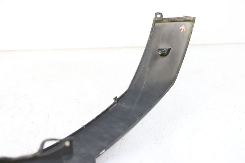 photo de TAMPA DEBAIXO DO BANCO ESQUERDO PEUGEOT SPEEDFIGHT 3 LC 2T 50 (2009 - 2015) - Ampliação técnica