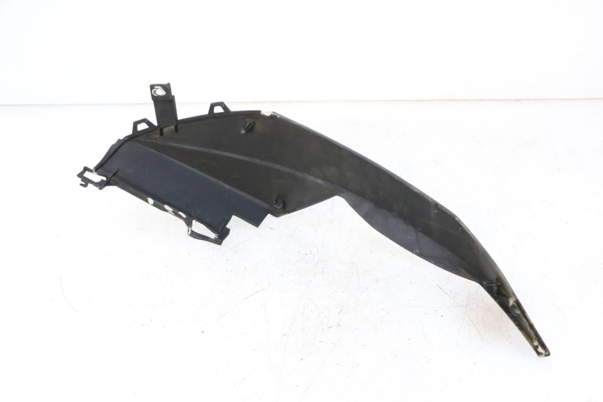 photo de TAMPA DEBAIXO DO BANCO ESQUERDO PEUGEOT SPEEDFIGHT 3 LC 2T 50 (2009 - 2015) - Estado da superfície