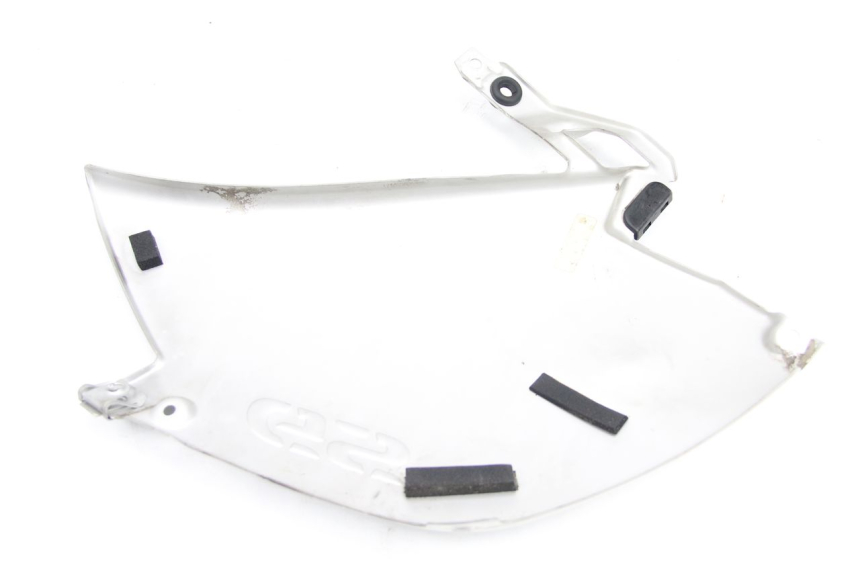 photo de TAMPA DEBAIXO DO BANCO ESQUERDO BMW R GS 1200 (2005 - 2007) - Outro ângulo de visão