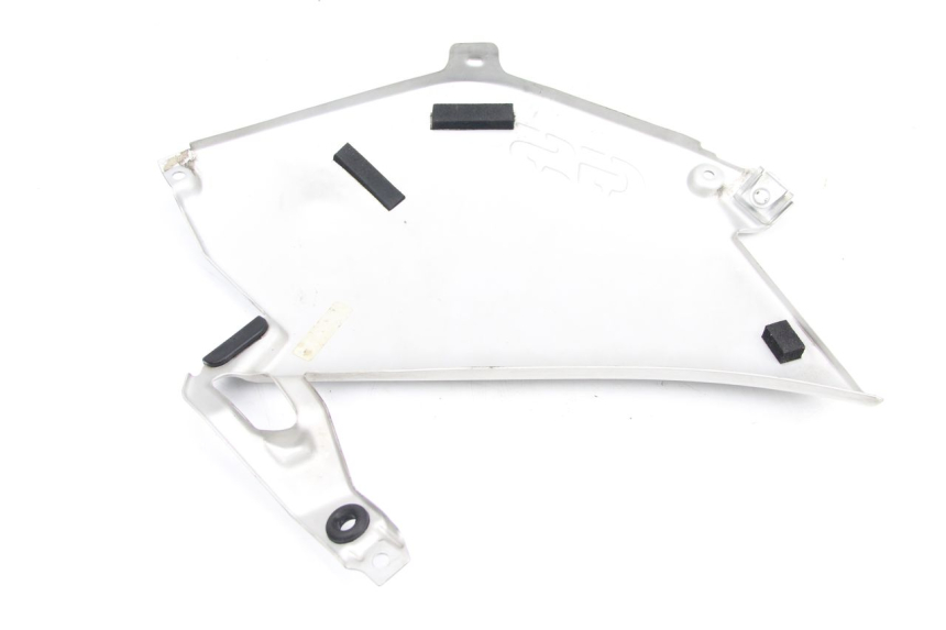 photo de TAMPA DEBAIXO DO BANCO ESQUERDO BMW R GS 1200 (2005 - 2007) - Ampliação técnica