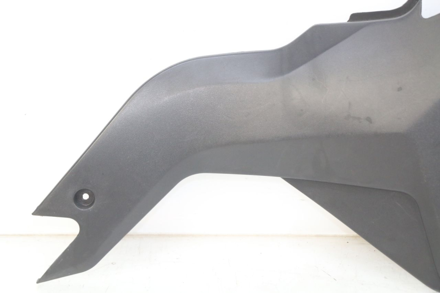 photo de TAMPA DEBAIXO DO ASSENTO ESQUERDO YAMASAKI RAPTOR 50 (2013 - 2018) - Vista geral