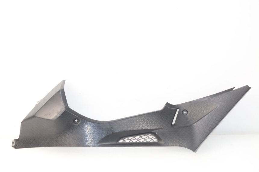 photo de TAMPA DEBAIXO DO ASSENTO ESQUERDO BMW S RR ABS S1000RR 1000 (2009 - 2011) - Vista principal