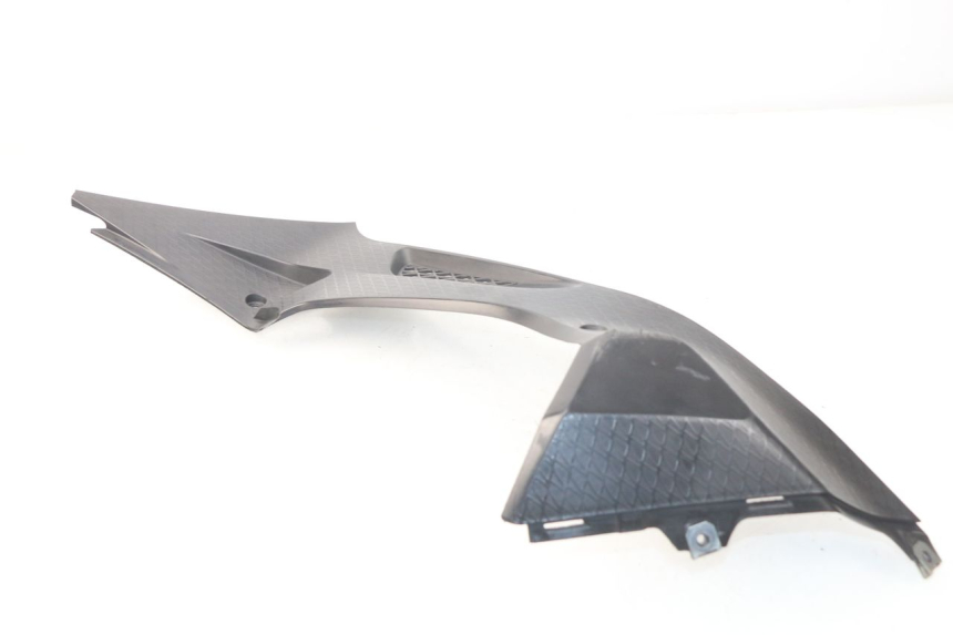 photo de TAMPA DEBAIXO DO ASSENTO ESQUERDO BMW S RR ABS S1000RR 1000 (2009 - 2011) - Vista geral
