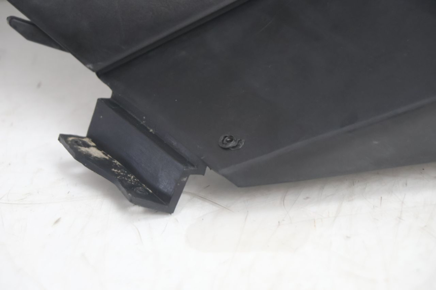 photo de TAMPA DEBAIXO DO ASSENTO ESQUERDO RIDE SLASH 2T 50 (2012 - 2014) - Detalhe da peça