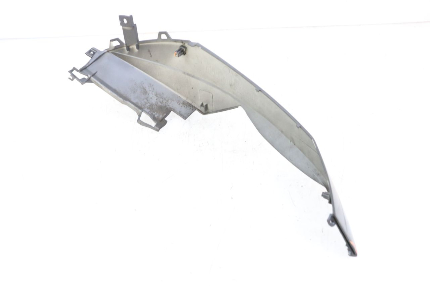 photo de TAMPA LATERAL ESQUERDA SOB O BANCO PEUGEOT SPEEDFIGHT 4 2T 50 (2015 - 2019) - Vista geral