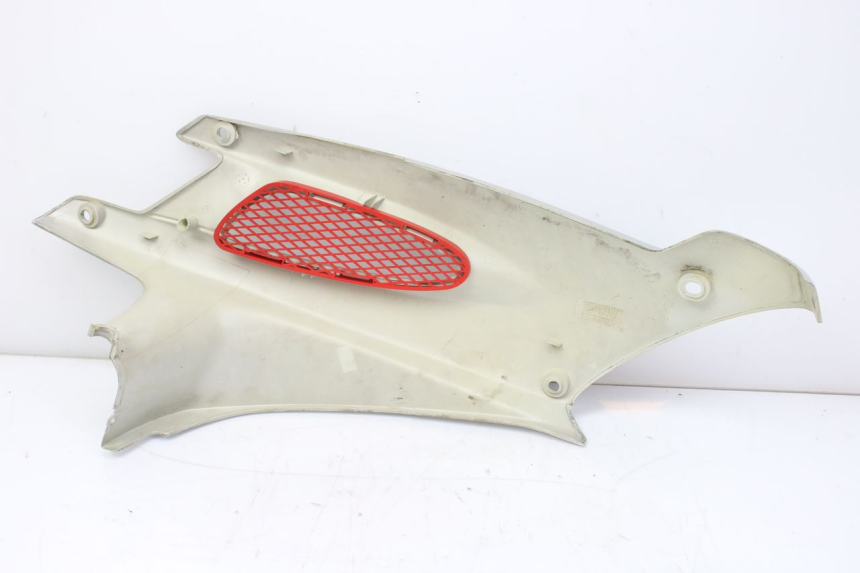 photo de TAMPA DEBAIXO DO ASSENTO ESQUERDO PEUGEOT SPEEDFIGHT LC 50 (1996 - 2002) - Ampliação técnica