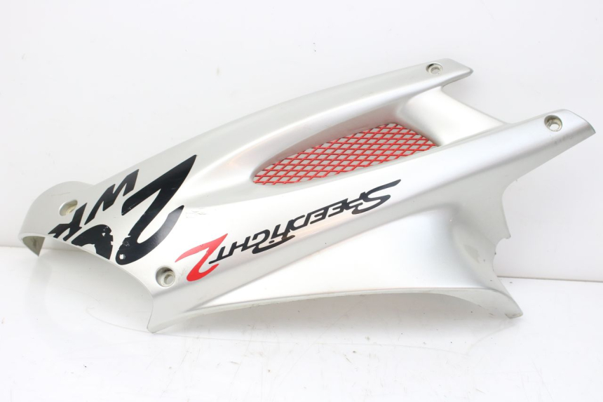 photo de TAMPA DEBAIXO DO ASSENTO ESQUERDO PEUGEOT SPEEDFIGHT LC 50 (1996 - 2002) - Vista geral