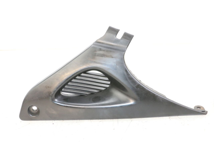photo de TAMPA DEBAIXO DO ASSENTO ESQUERDO SUZUKI SV S 650 (1999 - 2002) - Vista principal