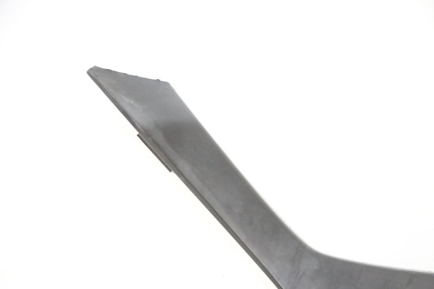 photo de TAMPA DEBAIXO DO BANCO ESQUERDO YAMAHA TZR 50 (2008 - 2016) - Peça verificada
