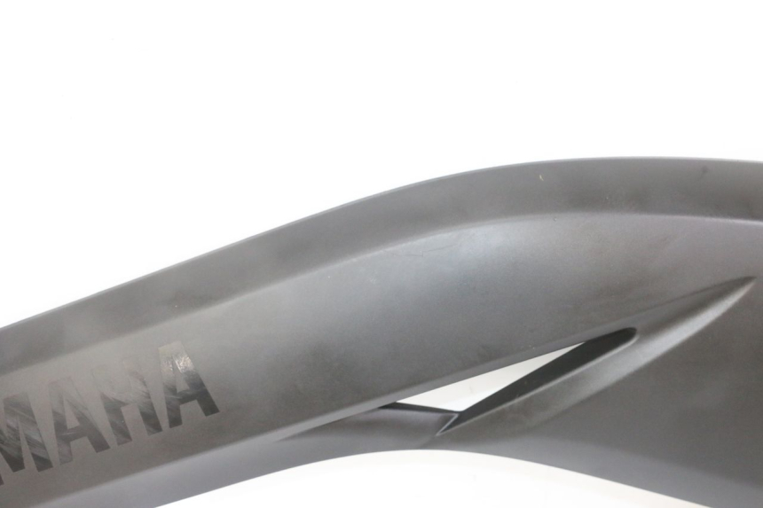 photo de TAMPA DEBAIXO DO BANCO ESQUERDO YAMAHA X-MAX XMAX 125 (2010 - 2013) - Ampliação dos componentes