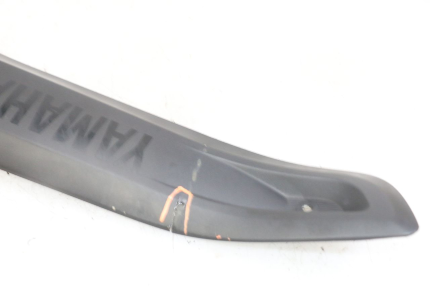 photo de TAMPA DEBAIXO DO BANCO ESQUERDO YAMAHA X-MAX XMAX 125 (2010 - 2013) - Peça verificada