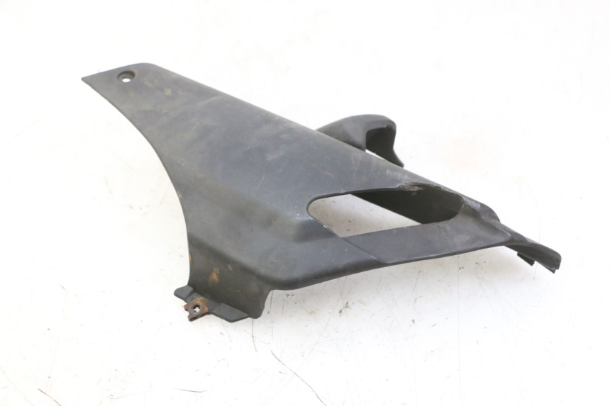 photo de TAMPA DEBAIXO DO BANCO ESQUERDO YAMAHA X-MAX XMAX 250 (2006 - 2009) - Ampliação técnica