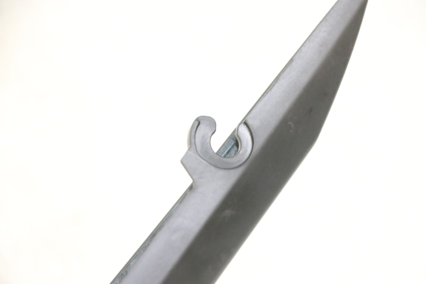 photo de TAMPA DEBAIXO DO BANCO ESQUERDO YAMAHA XJ6 ABS 600 (2008 - 2016) - Detalhe da peça