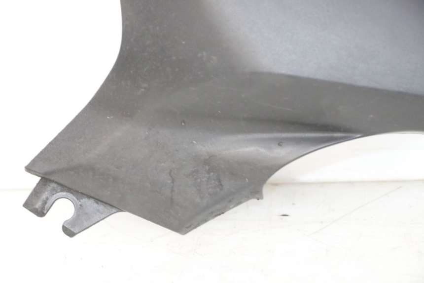 photo de TAMPA DEBAIXO DO BANCO ESQUERDO YAMAHA XJ6 ABS 600 (2008 - 2016) - Vista geral
