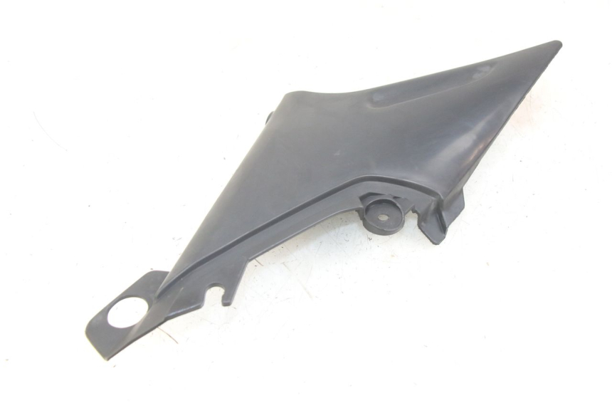 photo de TAMPA DEBAIXO DO BANCO ESQUERDO YAMAHA XJN DIVERSION 600 (2000 - 2003) - Ampliação técnica