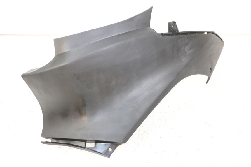 photo de TAMPA DEBAIXO DO BANCO ESQUERDO YAMAHA NEO'S NEOS 2T EASY 50 (2013 - 2016) - Vista principal
