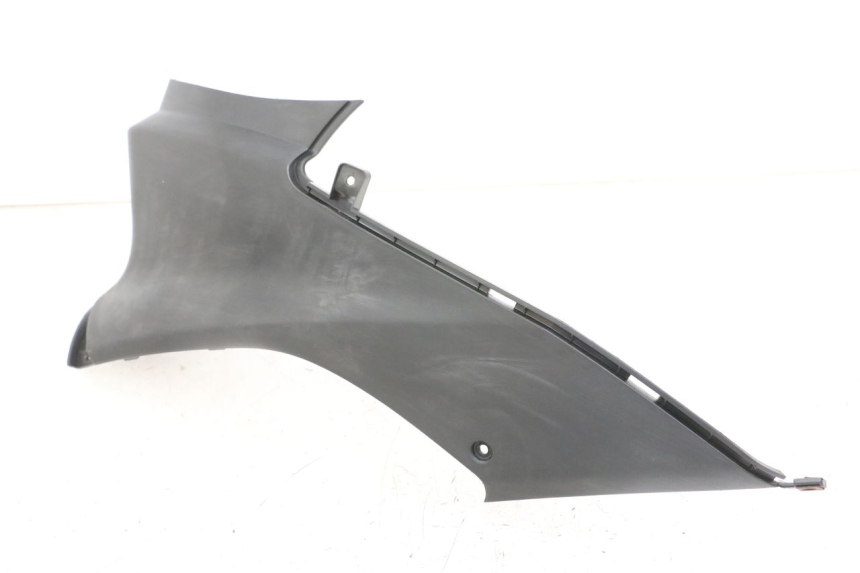 photo de TAMPA DEBAIXO DO BANCO ESQUERDO YAMAHA NEO'S NEOS 2T EASY 50 (2013 - 2016) - Outro ângulo de visão