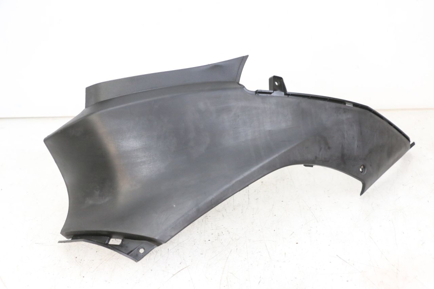 photo de TAMPA DEBAIXO DO BANCO ESQUERDO YAMAHA NEOS NEO'S 4T 50 (2008 - 2016) - Vista principal