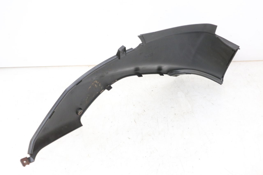 photo de TAMPA DEBAIXO DO BANCO ESQUERDO YAMAHA NEOS NEO'S 4T 50 (2008 - 2016) - Ampliação técnica